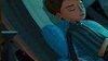 Double Fine oznámilo Broken Age: The Complete Adventure, datum Grim Fandango Remastered