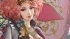 Samurai Warriors 4 má datum vydání