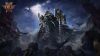Early Access pro Path of Exile II odložen na začátek prosince