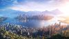 Hra Cities Skylines 2 byla pro konzole odložena na neurčito