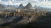 Propuštění desítek vývojářů v Bethesda Game Studios by mohlo zpozdit vydání The Elder Scrolls VI