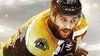 Patrice Bergeron na obalu NHL 15