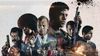 Představeno poslední rozšíření pro akční hru Mafia 3 - informace a trailer