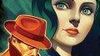 BioShock: Infinite – Burial at Sea Episode One má první recenze