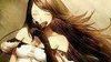 Dnes vychází Bravely Default – launch trailer