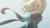 Gameplay video a japonská TV reklama na Gravity Rush Remastered