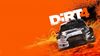 Codemasters oznámil závodní hru DiRT 4