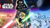 LEGO Star Wars: The Skywalker Saga