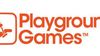 Playground Games připravuje open-world akční RPG
