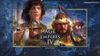 Strategická hra Age of Empires IV: Anniversary Edition míří na PlayStation 5