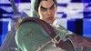 Tekken Tag Tournament 2 Wii U Edition Trailer