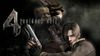 Resident Evil 4 - HD Remaster