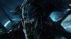 Potvrzeno: Aliens: Colonial Marines pro Wii U zrušen