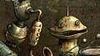 Machinarium v únoru 2012 s několika novinkami
