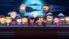Launch trailer na South Park: The Fractured but Whole