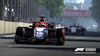 Potvrzen šampionát Formula 2 pro F1 2019, trailer