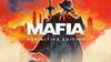 Mafia: Definitive Edition