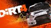 DiRT 4