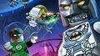 LEGO Batman 3: Beyond Gotham - Launch Trailer