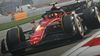 Nový trailer na závodní hru F1 22 představuje novinky a vylepšení