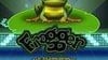 Připravuje se Frogger: Hyper Arcade Edition