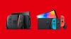 Nintendo prodalo 19,86 milionu konzolí Nintendo Switch 2