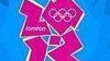 London 2012: The Official Videogame of the Olympic Games má datum