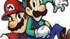 Mario & Luigi: Dream Team