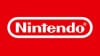 Nintendo se rozhodlo zažalovat americkou vládu