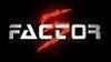 Jak je to s Factor 5?