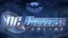 DC Universe Online vyjde během jara pro konzoli Xbox One