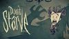 Don’t Starve vyjde na Xbox One