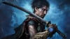 Hráči si stěžují na lehkost demoverze hry Onimusha: Way of the Sword, podle Capcomu bude finální verze těžší