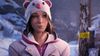 Life is Strange: Double Exposure dostane DLC Final Fanasy VII Outfit Pack