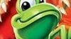 Frogger 3D informace, obrázky a trailer