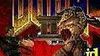 DOOM 2 na XBLA už tuto středu