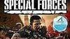 SOCOM: Special Forces launch trailer