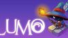 Hra Lumo vyjde v říjnu pro Nintendo Switch