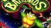 Microsoft si zaregistroval ochrannou známku Battletoads