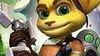 Ratchet & Clank HD Trilogy se posouvá na červen