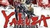 Yakuza: Dead Souls dostala launch trailer