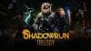 Shadowrun Trilogy vyjde příští rok pro Nintendo Switch