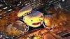 Ghostbusters: The Videogame 