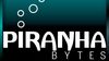 Studio Piranha Bytes ještě nekončí, pro svoji další hru v současnosti hledá partnera