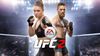EA Sports UFC 2