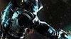 BT Games přidalo do nabídky i Dead Space 3