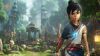 Hra Kena: Bridge of Spirits je dostupná pro konzole Xbox