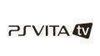 PlayStation Vita TV vyjde na podzim v Evropě