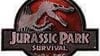 Nikdy nevydané hry - Jurassic Park: Survival