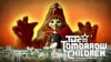 Hra The Tomorrow Children se letos vrátí pro PS4 a PS5